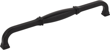 Audrey 224 mm cc Bar Pull 278-224MB