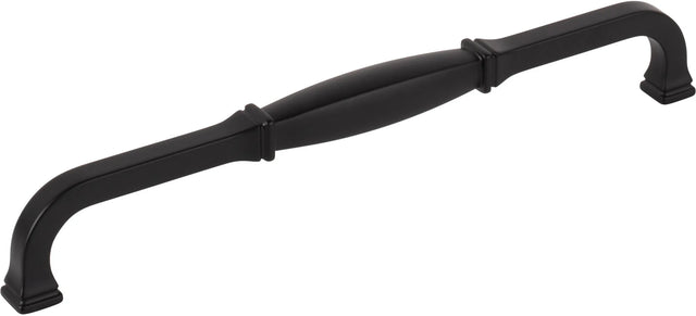 Audrey 224 mm cc Bar Pull 278-224MB