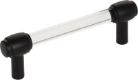 Carmen 96 mm cc Bar Pull 775-96MB