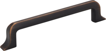 Callie 128 mm cc Bar Pull 839-128DBAC