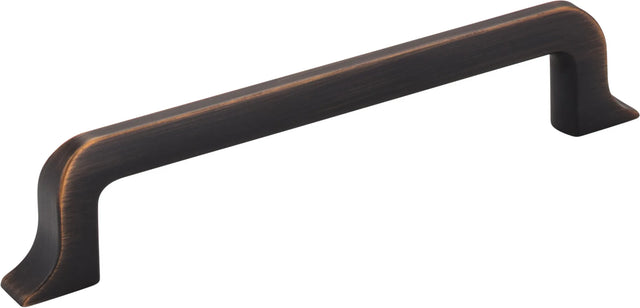 Callie 128 mm cc Bar Pull 839-128DBAC