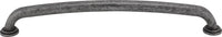 Bremen 1 12'' cc Appliance Pull 527-12SIM
