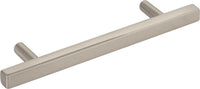Dominique 96 mm cc Bar Pull 845-96SN