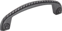Rhodes 96 mm cc Bar Pull Z261-96-DACM