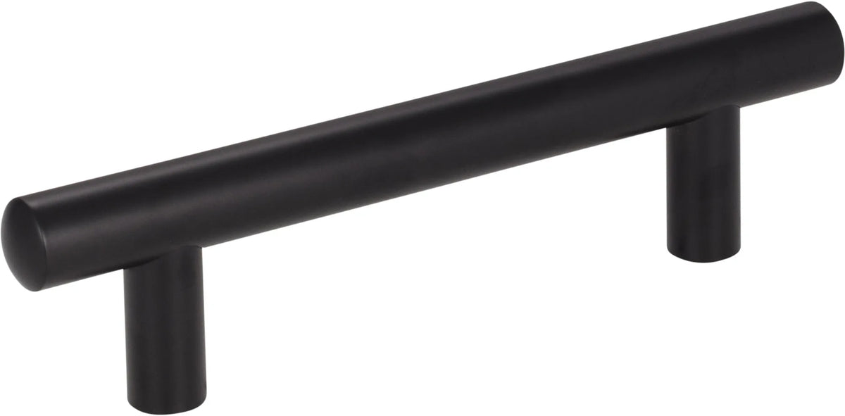 Key West 96 mm cc Bar Pull 146MB