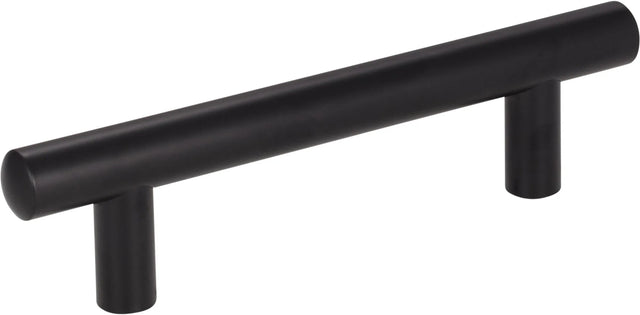 Key West 96 mm cc Bar Pull 146MB