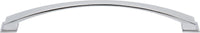 Roman 224 mm cc Arch Pull 944-224PC