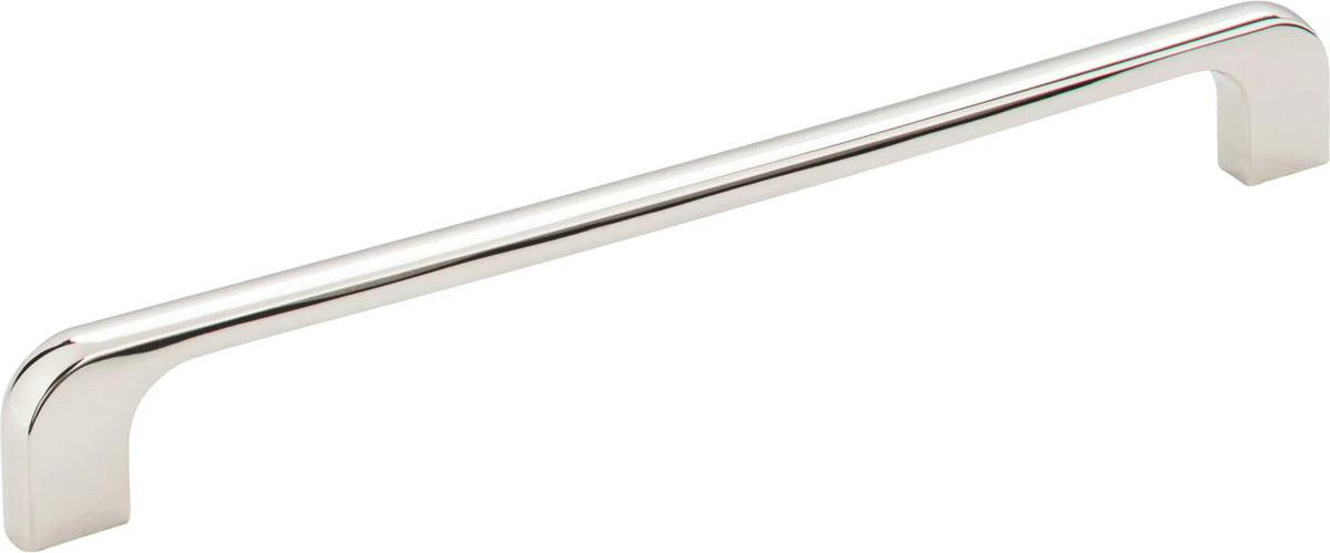 Alvar 192 mm cc Bar Pull 264-192NI