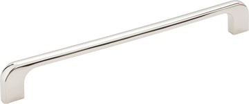 Alvar 192 mm cc Bar Pull 264-192NI