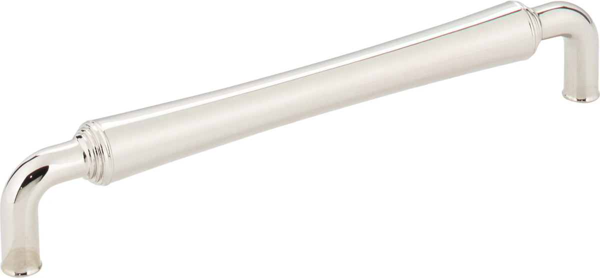 Bremen 160 mm cc Bar Pull 537-160NI