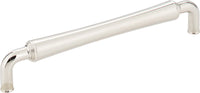 Bremen 160 mm cc Bar Pull 537-160NI
