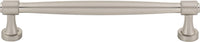 Jules 160 mm cc Bar Pull 132-160SN