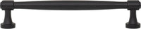 Jules 160 mm cc Bar Pull 132-160MB