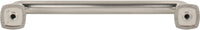 Griffin 128 mm cc Bar Pull 663-128SN
