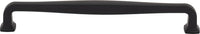 Fontana 224 mm cc Bar Pull 782-224MB