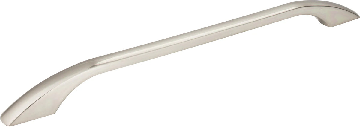 Sonoma 288 mm cc Bar Pull 4288SN