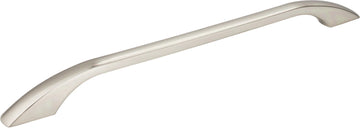 Sonoma 288 mm cc Bar Pull 4288SN