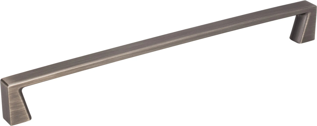 Boswell 224 mm cc Bar Pull 177-224BNBDL