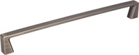 Boswell 224 mm cc Bar Pull 177-224BNBDL