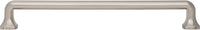 Griffin 12'' cc Appliance Pull 663-12SN