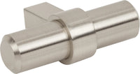Key Grande 2'' Length Bar Knob 51SN