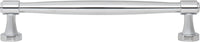 Jules 160 mm cc Bar Pull 132-160PC