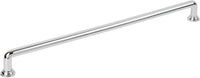 Davis 305 mm cc Bar Pull 387-305PC
