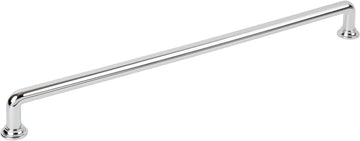 Davis 305 mm cc Bar Pull 387-305PC