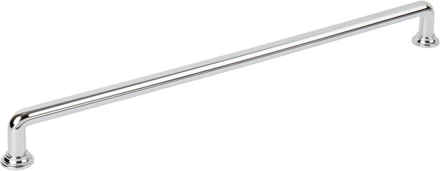 Davis 305 mm cc Bar Pull 387-305PC