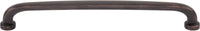 Weser 192 mm cc Bar Pull 410-192DBAC
