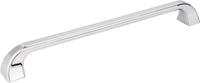 Marlo 12'' cc Appliance Pull 972-12PC