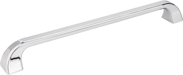 Marlo 12'' cc Appliance Pull 972-12PC