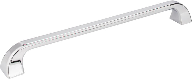 Marlo 12'' cc Appliance Pull 972-12PC