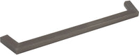 Ivan 12'' cc Appliance Pull 566-12BNBDL