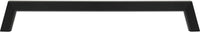 Ivan 12'' cc Appliance Pull 566-12MB
