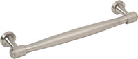 Jules 160 mm cc Bar Pull 132-160SN