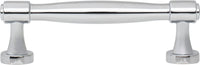 Jules 96 mm cc Bar Pull 132-96PC