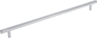 Dominique 305 mm cc Bar Pull 845-305PC