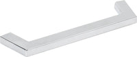 Ivan 128 mm cc Bar Pull 566-128PC