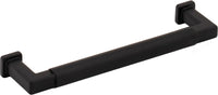 Ogden 128 mm cc Bar Pull 929-128MB
