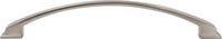 Roman 192 mm cc Arch Pull 944-192SN