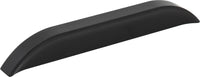 Elara 128 mm or 160 mm Arch Pull