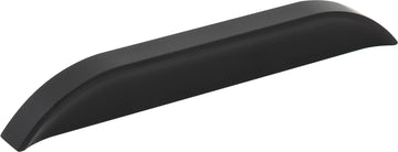 Elara 128 mm or 160 mm Arch Pull