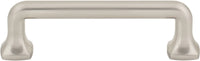 Griffin 96 mm cc Bar Pull 663-96SN