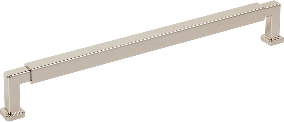 Nash 224 mm cc Bar Pull 229-224NI