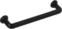 Davis 128 mm cc Bar Pull 387-128MB