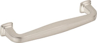 Fontana 128 mm cc Bar Pull 782-128SN