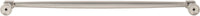 Jules 305 mm cc Bar Pull 132-305SN