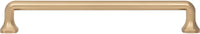 Griffin 192 mm cc Bar Pull 663-192SBZ