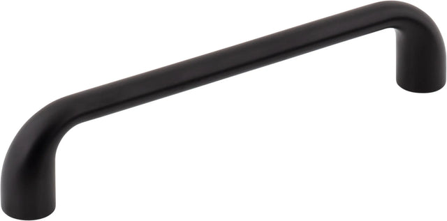 Loxley 128 mm cc Bar Pull 329-128MB